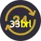 24/7