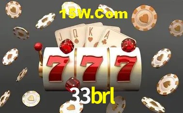 Login Seguro 33brl