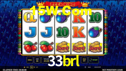 33brl,33brl.com