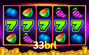 33brl