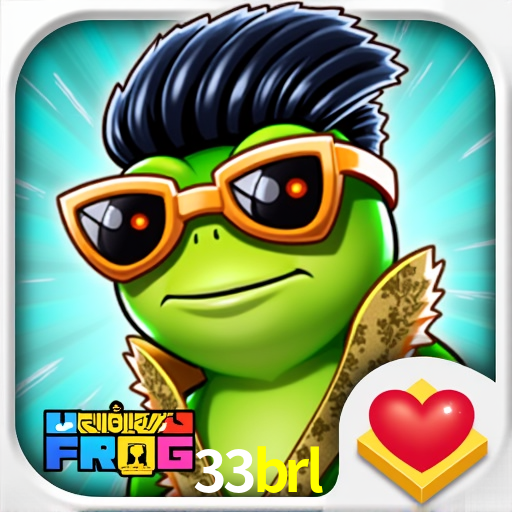 A Revolução dos Aplicativos de Jogos no 33brl