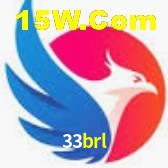 Jackpots e promoções na 33brl