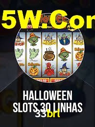 Live Casino 33brl