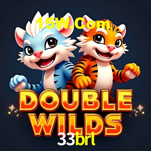 Jogos Exclusivos 33brl