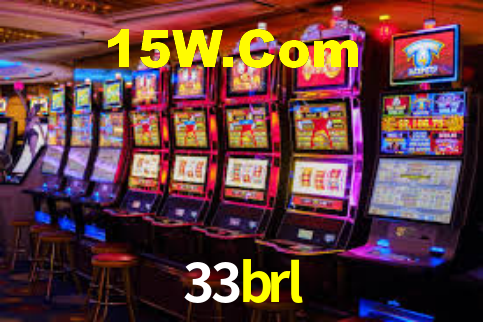 Apostas com odds competitivas na 33brl