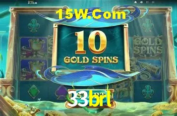 Promoções Sazonais 33brl