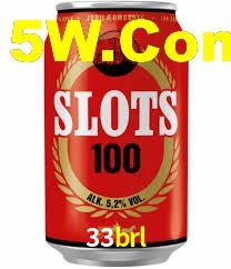 33brl,33brl.com