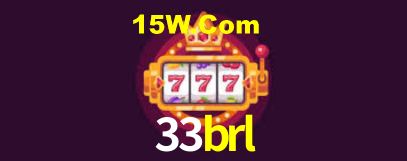 33brl login