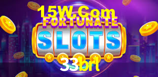 33brl