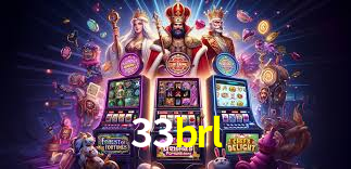 Basketball Betting 33brl
