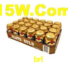 33brl