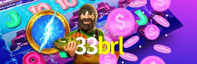 33brl,33brl.com