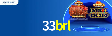 33brl