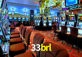 Football Betting 33brl