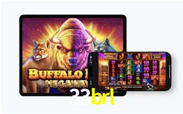 Experiência VIP 33brl