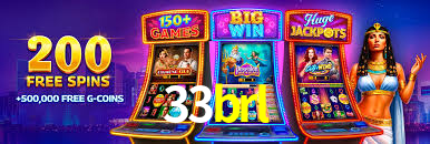Roulette Table 33brl