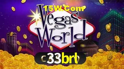 Canal oficial no Telegram da 33brl