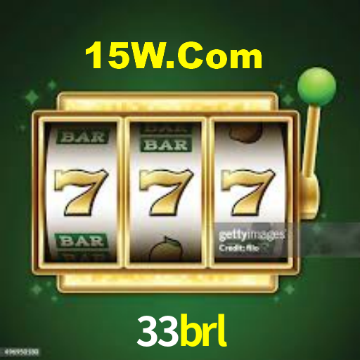 33brl.com