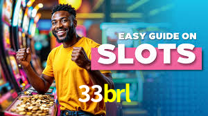 Tennis Betting 33brl