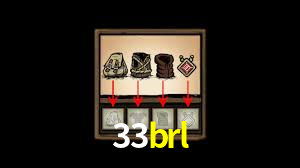 Instant EasyPaisa 33brl