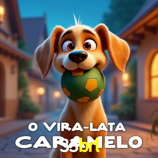 Explorando a Categoria de Eventos em Apostas na 33brl