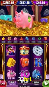 Crash Games Statistics 33brl