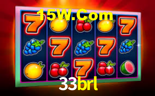 33brl.com