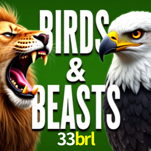 Desvendando o Mundo dos Jogos Virtuais na 33brl