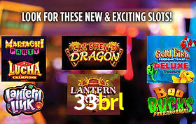 Welcome Bonus 33brl