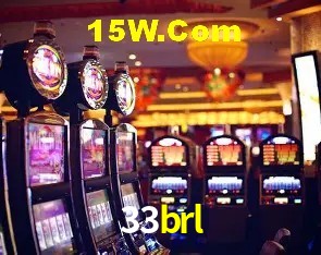 Apostas de Tênis 33brl