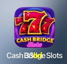 33brl,33brl.com