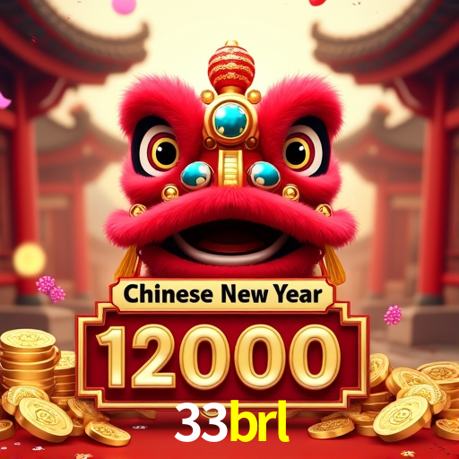 Descubra a Magia dos Jogos de Arcade no 33brl