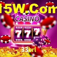 33brl.com