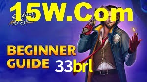 Crash Games Strategies 33brl