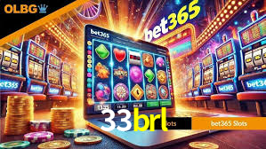 Welcome Bonus 33brl