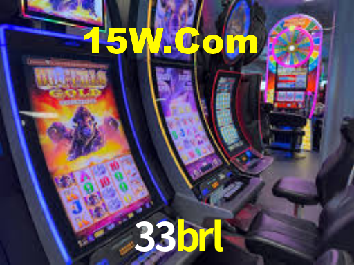 33brl,33brl.com
