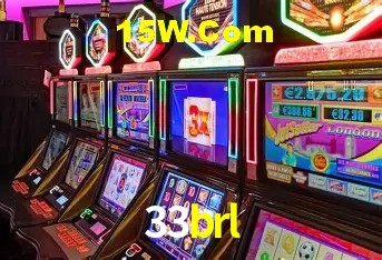 Ofertas Exclusivas 33brl