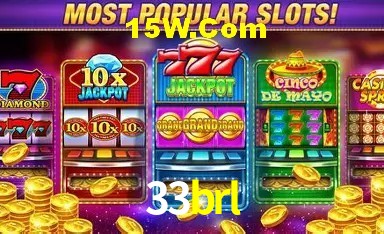 Estratégias Crash Games 33brl