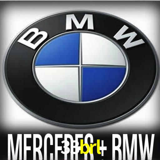 33brl.com