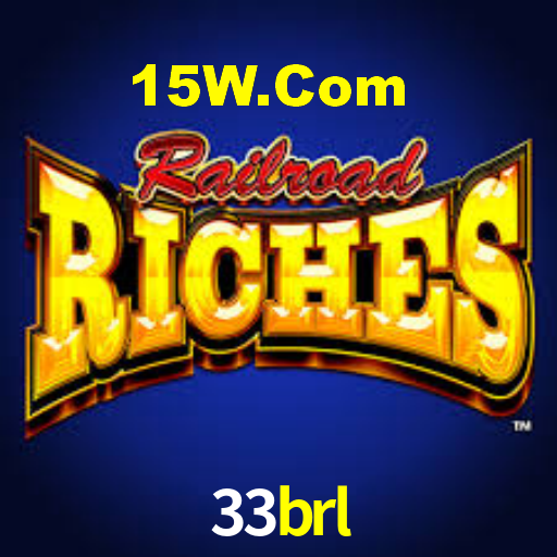 33brl.com